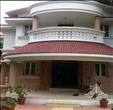 5 Bedroom Villa at Thaltej-Shilaj Road, Ahmedabad